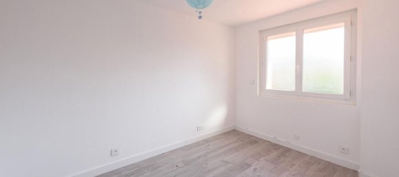 4 bedrooms House in Haute-Garonne, France No. 339950 8