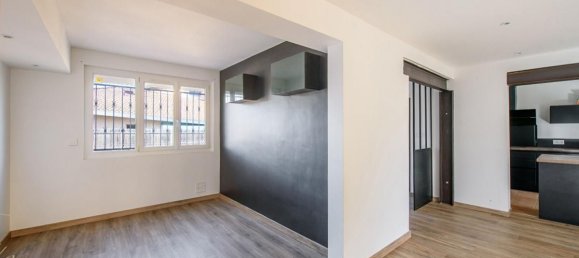 4 bedrooms House in Haute-Garonne, France No. 339950 5