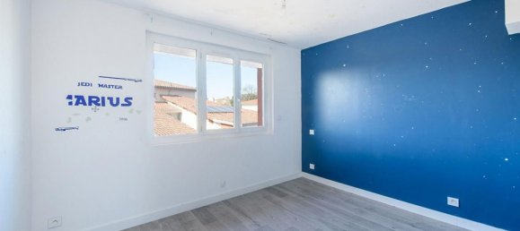 4 bedrooms House in Haute-Garonne, France No. 339950 7