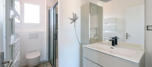 4 bedrooms House in Haute-Garonne, France No. 339950 9