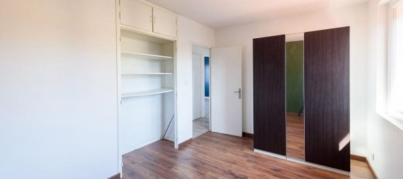 4 bedrooms House in Haute-Garonne, France No. 339950 6