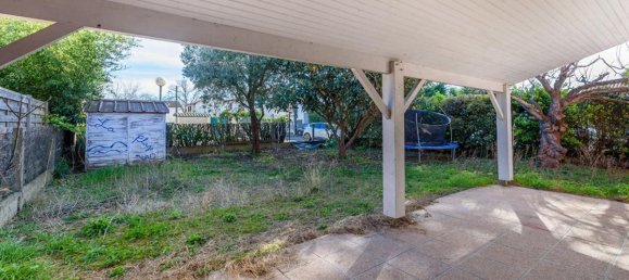 4 bedrooms House in Haute-Garonne, France No. 339950 2