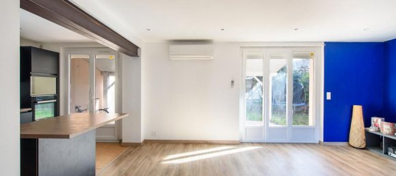 4 bedrooms House in Haute-Garonne, France No. 339950 4