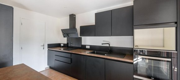 4 bedrooms House in Haute-Garonne, France No. 339950 3