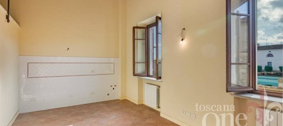 1 bedroom Apartment in Casciana Terme Lari, Italy No. 216812 6
