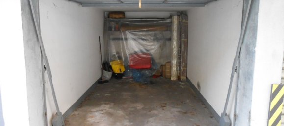 4 Schlafzimmer Wohnung in Milan, Italy, Nr. 360733 23