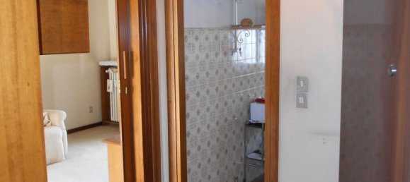 4 Schlafzimmer Wohnung in Milan, Italy, Nr. 360733 4