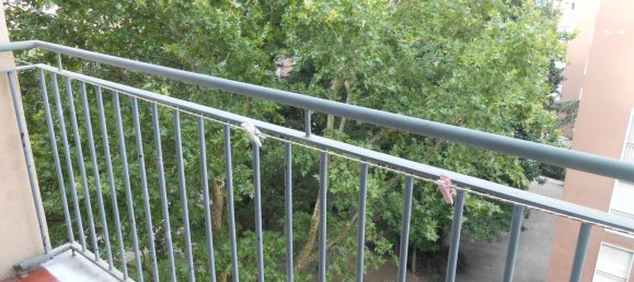 4 Schlafzimmer Wohnung in Milan, Italy, Nr. 360733 6