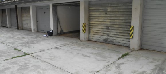 4 Schlafzimmer Wohnung in Milan, Italy, Nr. 360733 25