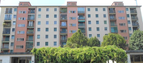 4 Schlafzimmer Wohnung in Milan, Italy, Nr. 360733 28