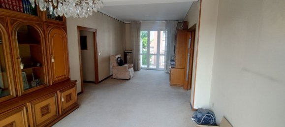 4 Schlafzimmer Wohnung in Milan, Italy, Nr. 360733 2