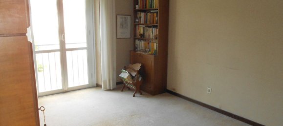 4 Schlafzimmer Wohnung in Milan, Italy, Nr. 360733 16