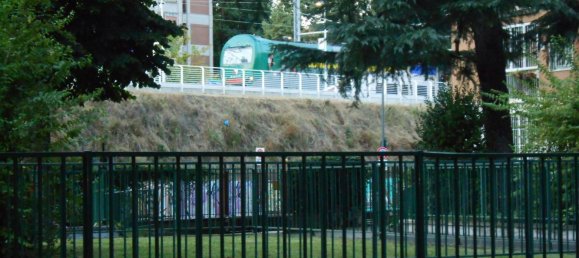 4 Schlafzimmer Wohnung in Milan, Italy, Nr. 360733 29