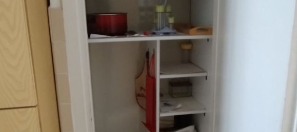 4 Schlafzimmer Wohnung in Milan, Italy, Nr. 360733 22