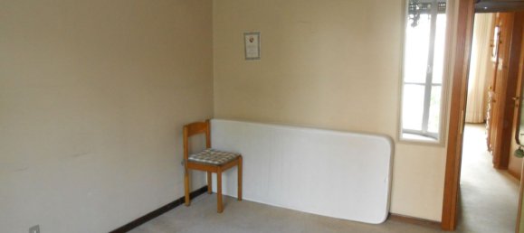 4 Schlafzimmer Wohnung in Milan, Italy, Nr. 360733 18
