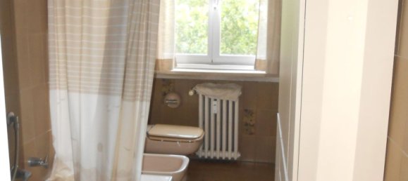 4 Schlafzimmer Wohnung in Milan, Italy, Nr. 360733 20