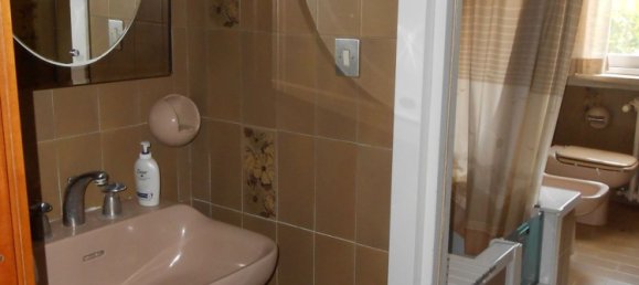 4 Schlafzimmer Wohnung in Milan, Italy, Nr. 360733 19