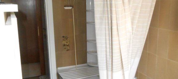 4 Schlafzimmer Wohnung in Milan, Italy, Nr. 360733 21