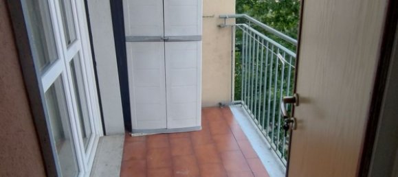 4 Schlafzimmer Wohnung in Milan, Italy, Nr. 360733 5