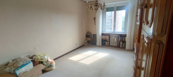 4 Schlafzimmer Wohnung in Milan, Italy, Nr. 360733 14