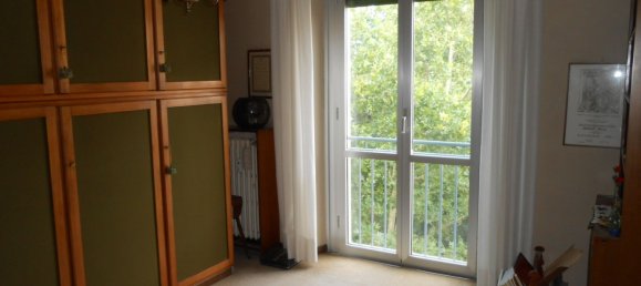 4 Schlafzimmer Wohnung in Milan, Italy, Nr. 360733 17