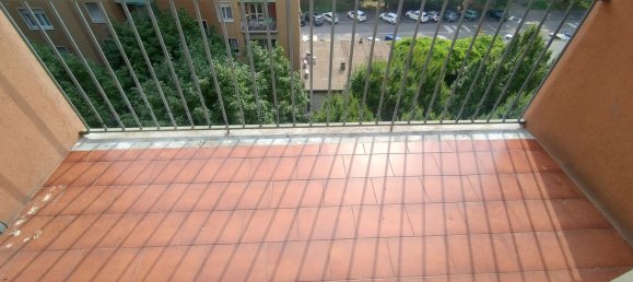 4 Schlafzimmer Wohnung in Milan, Italy, Nr. 360733 3