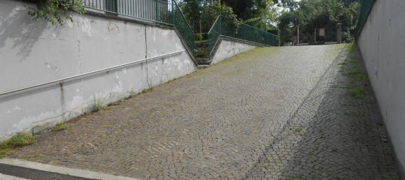 4 Schlafzimmer Wohnung in Milan, Italy, Nr. 360733 24