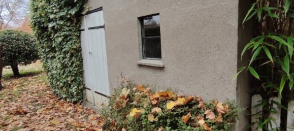 6 bedrooms House in Chartres, France No. 154578 7