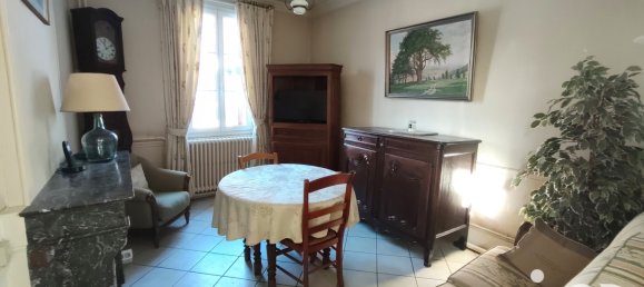 6 bedrooms House in Chartres, France No. 154578 10