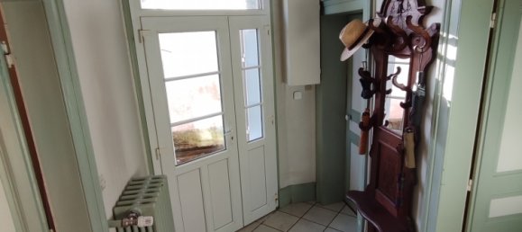 6 bedrooms House in Chartres, France No. 154578 6