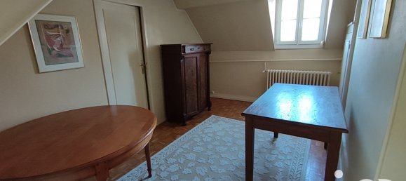 6 bedrooms House in Chartres, France No. 154578 16