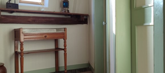 6 bedrooms House in Chartres, France No. 154578 18