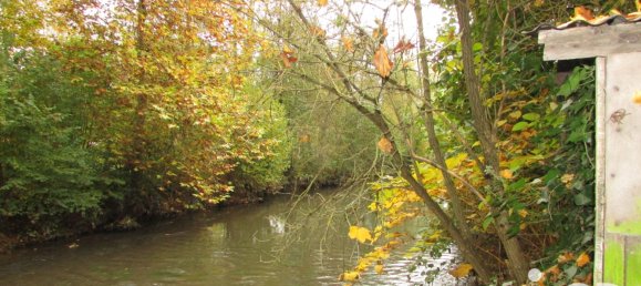 6 bedrooms House in Chartres, France No. 154578 8
