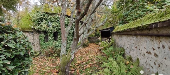 6 bedrooms House in Chartres, France No. 154578 5