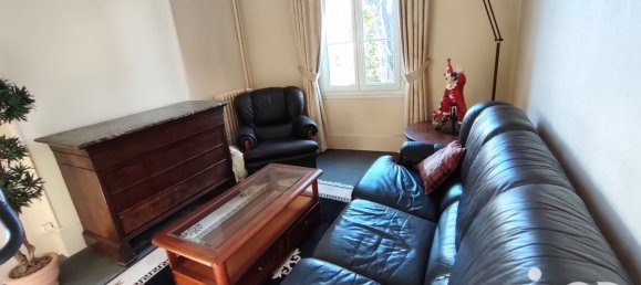 6 bedrooms House in Chartres, France No. 154578 11