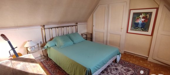 6 bedrooms House in Chartres, France No. 154578 17