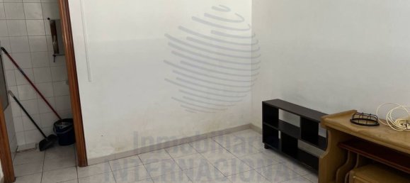 53m² Commercial property in Puerto de la Cruz, Spain No. 150897 4