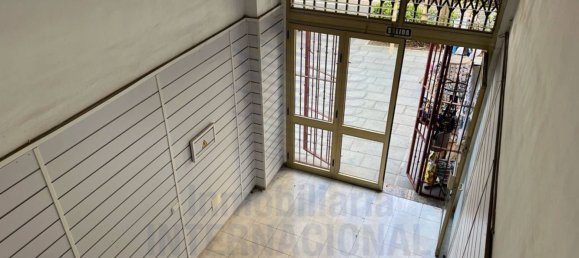 53m² Commercial property in Puerto de la Cruz, Spain No. 150897 2