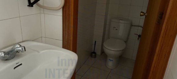 53m² Commercial property in Puerto de la Cruz, Spain No. 150897 6