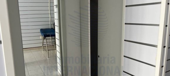 53m² Commercial property in Puerto de la Cruz, Spain No. 150897 5