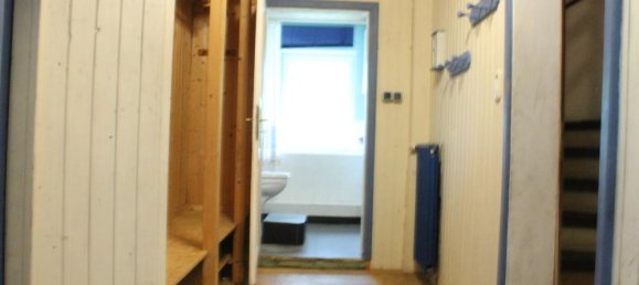 3 rooms Apartment in Herford, Germany No. 148157 2