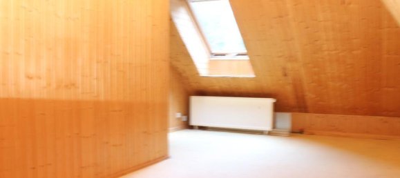 3 rooms Apartment in Herford, Germany No. 148157 14