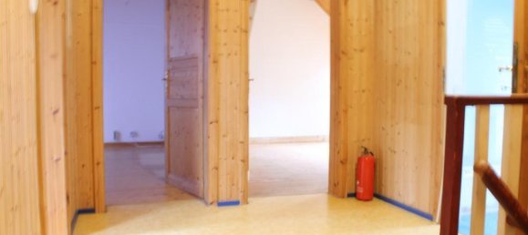 3 rooms Apartment in Herford, Germany No. 148157 12