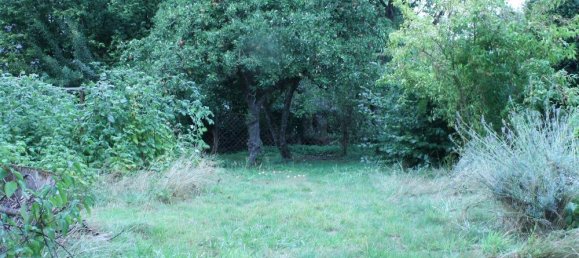 3 rooms Apartment in Herford, Germany No. 148157 28