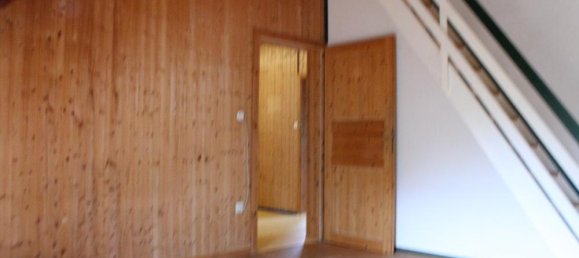 3 rooms Apartment in Herford, Germany No. 148157 19