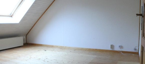 3 rooms Apartment in Herford, Germany No. 148157 22