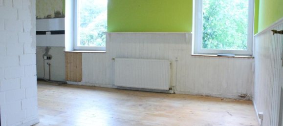 3 rooms Apartment in Herford, Germany No. 148157 8