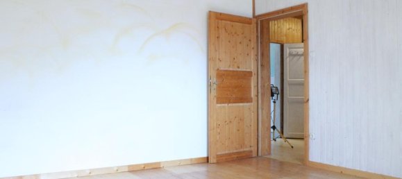 3 rooms Apartment in Herford, Germany No. 148157 23