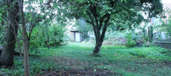 3 rooms Apartment in Herford, Germany No. 148157 27