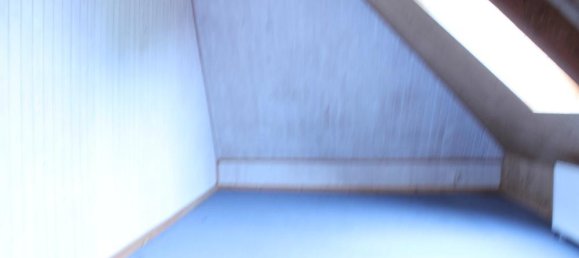 3 rooms Apartment in Herford, Germany No. 148157 16